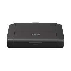 STAMP INK COL A4 WIFI PORTATILE CANON TR150 CON BATTERIA
