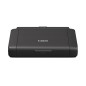 STAMP INK COL A4 WIFI PORTATILE CANON TR150 CON BATTERIA