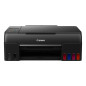 MF INK COL A4 WIFI USB CANON PIXMA G650
