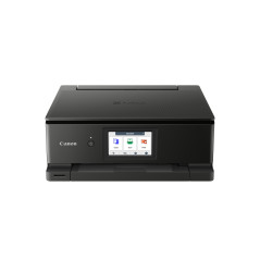 MF INK COL A4 WIFI F/R AUTO ADF CANON TS8750
