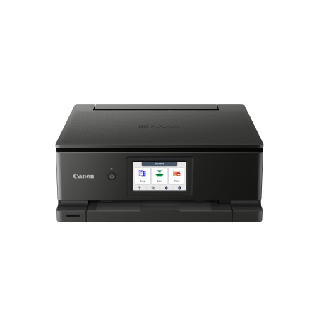 MF INK COL A4 WIFI F/R AUTO ADF CANON TS8750