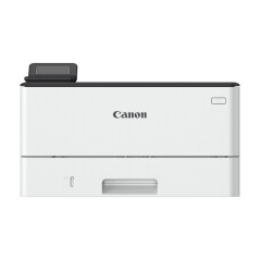 STAMP LAS B/N A4 LBP243DW WIFI F/R CANON  I-SENSYS LBP243DW 36PP LAN