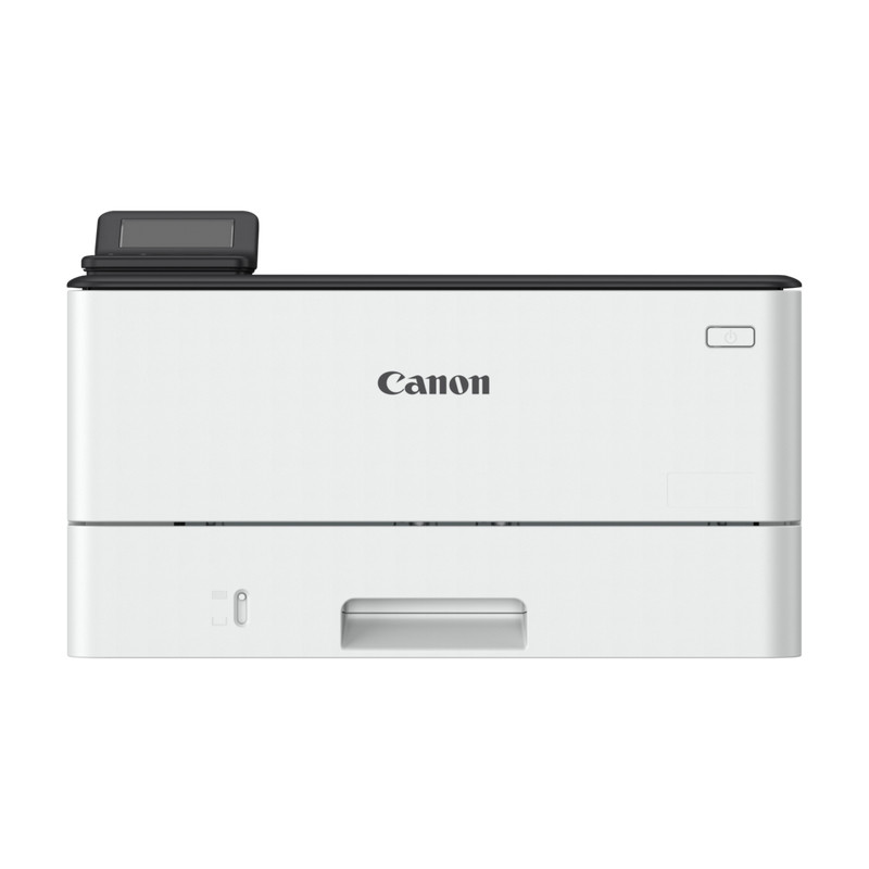 STAMP LAS B/N A4 LBP243DW WIFI F/R CANON  I-SENSYS LBP243DW 36PP LAN