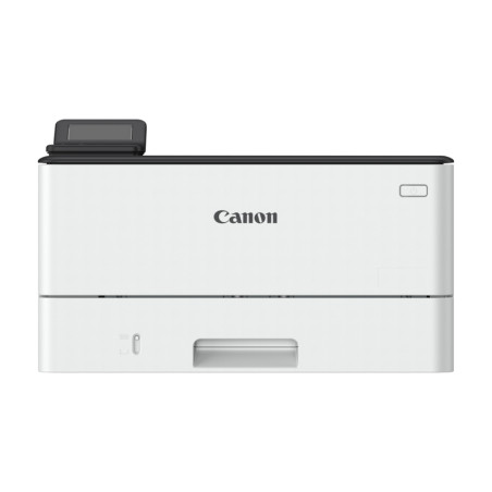 STAMP LAS B/N A4 LBP243DW WIFI F/R CANON  I-SENSYS LBP243DW 36PP LAN