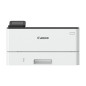Stampante laser toner - CANON  I-SENSYS LBP243DW  - USB - Wifi/Bluetooth - 36PPM - A4 - toner nero