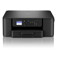 MF INK COL A4 3 IN 1 WI-FI DUPLEX BROTHER DCPJ1310DW 16PPM