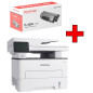MF LAS B/N A4 M7105DW WIFI LAN F/R PANTUM + TONER TL-425U 11000PG