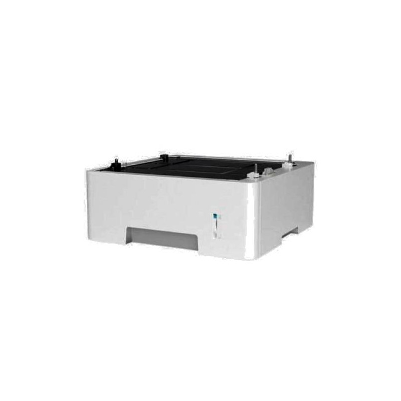 Accessorio - PANTUM PT511H X 5100 SERIE 5100-550 FF - Cassetto aggiuntivo