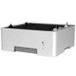 Accessorio - PANTUM PT511H X 5100 SERIE 5100-550 FF - Cassetto aggiuntivo