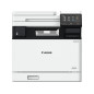 MF LAS COL A4 WIFI LAN F/R 33PPM CANON MF-754CDW ISENSYS 4/1 TOUCH