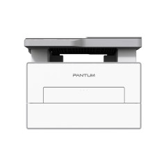 MF LAS B/NA4 3/1 WIFI 33PPM NET USB PANTUM BM4200DW DUPLEX MANUALE CIS