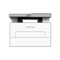 MF LAS B/NA4 3/1 WIFI 33PPM NET USB PANTUM BM4200DW DUPLEX MANUALE CIS