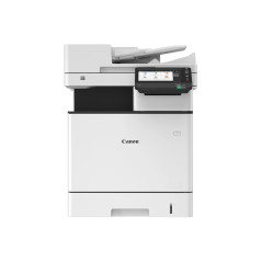 MF LAS COL A4 WIFI LAN F/R 33PPM CANON C1533IF I SENSYS 4 CART