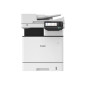 MF LAS COL A4 WIFI LAN F/R 33PPM CANON C1533IF I SENSYS 4 CART