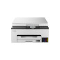 MF INK COL A4 FAX WIFI LAN 24PPM CANON MAXIFY GX1050 MEGATANK