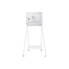 SAMSUNG STN-WM55RXEN - SUPPORTO PER FLIP 55