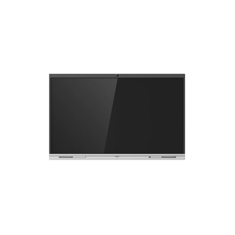 MON 65 TOUCH 20TOCCHI 450NIT 4GB 32GB WEBCAM ANDROID9 WIFI LCH65 4K