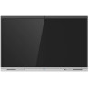 MON 65 TOUCH 20TOCCHI 450NIT 4GB 32GB WEBCAM ANDROID9 WIFI LCH65 4K