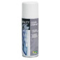 BOMBOLETTA SPRAY DISOSSIDANTE SECCO PER CONTATTI 200ML