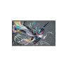 MON 32 PHILIPS VA 18/7H LAN 350CD 32BDL3511Q/00 DVI HDMI MM