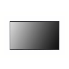 MON 55DS UHD 4K OPENFRAME 24/7 MM VESA 300X300 55TNF5J-B.AEU