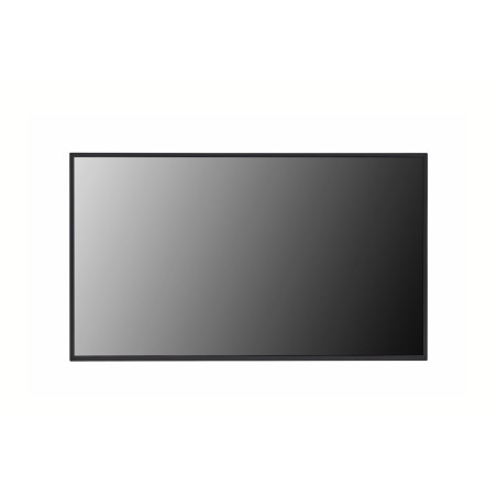 MON 55DS UHD 4K OPENFRAME 24/7 MM VESA 300X300 55TNF5J-B.AEU