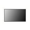 MON 55DS UHD 4K OPENFRAME 24/7 MM VESA 300X300 55TNF5J-B.AEU