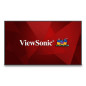 MON 55DS UHD 4K  HDMI AND11 MM USBC RJ45 24/7 500NIT 4/32 AND11