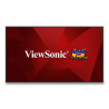 MON 55DS UHD 4K  HDMI AND11 MM USBC RJ45 24/7 500NIT 4/32 AND11