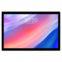 TECLAST P20HD Android 10.0 con 4G LTE,