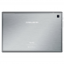 TECLAST P20HD Android 10.0 con 4G LTE,