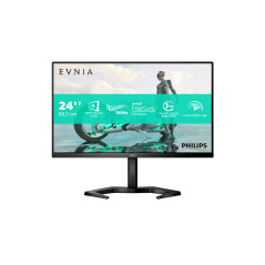 MON 23,8VA MM HDMI DP 165HZ 1MS MM PHILIPS 24M1N3200VA REG ALT PIVOT