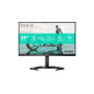 MON 23,8VA MM HDMI DP 165HZ 1MS MM PHILIPS 24M1N3200VA REG ALT PIVOT