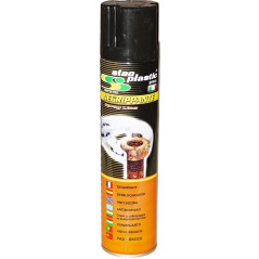 BOMBOLETTA SPRAY SBLOCCANTE PROTETTIVO E LUBRIFICANTE 400ML