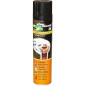 BOMBOLETTA SPRAY SBLOCCANTE PROTETTIVO E LUBRIFICANTE 400ML