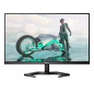 MON 27VA QHD GAMING 165HZ 1MS DP 27M1N3500LS/00 MM HDMI