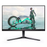 MON 25VA FHD GAMING 240HZ 0.5MS DP 25M2N3200W MM 2XHDMI PIVOT REG ALT