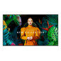 MON 50DS IPS 4K 350NIT 4000:1 HDMI QB50C LAN SOC  WIFI