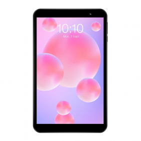 Tablet Android 10 Teclast P80h 8'' Wifi 2GB Ram 32GB
