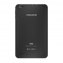 Tablet Android 10 Teclast P80h 8'' Wifi 2GB Ram 32GB