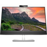 Monitor 27'' L.C.D. - HP 40Z29AA - QHD 16:9 - HDMI + Dp + USB-C + camera