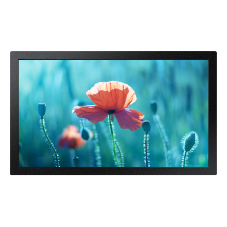 MON 13ADS LFD WIFI SOC HDMI LAN QBR-M  USB LAN