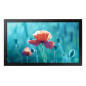 MON 13ADS LFD WIFI SOC HDMI LAN QBR-M  USB LAN
