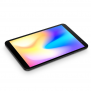 Tablet Android 10 Teclast P80h 8'' Wifi 2GB Ram 32GB