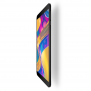Tablet Android 10 Teclast P80h 8'' Wifi 2GB Ram 32GB
