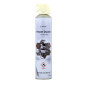 Gembird Power Duster - Spruzzatore aria compressa - 600ml