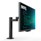 Monitor 32'' LED - BenQ RD320UA - UHD 4K 16:9 400nits 5ms 60Hz - HDMI + Dp + USB
