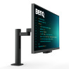 Monitor 32'' LED - BenQ RD320UA - UHD 4K 16:9 400nits 5ms 60Hz - HDMI + Dp + USB