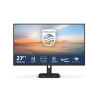 Monitor 27'' LCD - Philips Serie 1000 27E1N1100A - FHD 16:9 250nits 4ms 100Hz - HDMI + VGA