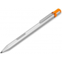Hi Pen Chuwi H6 Penna Touch Stylus per Tablet, Compatibile con Surface PRO/Laptop Series, Surface Studio Etc